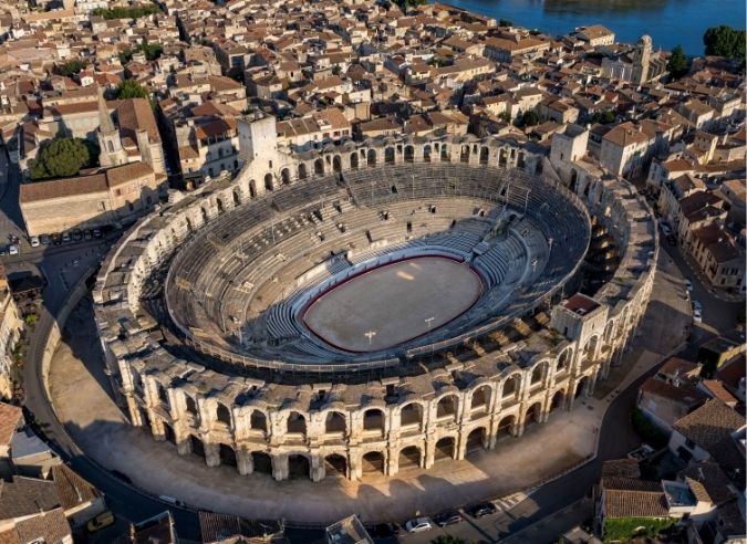 Les Journées européennes du Patrimoine 2026 sur les sentiers
